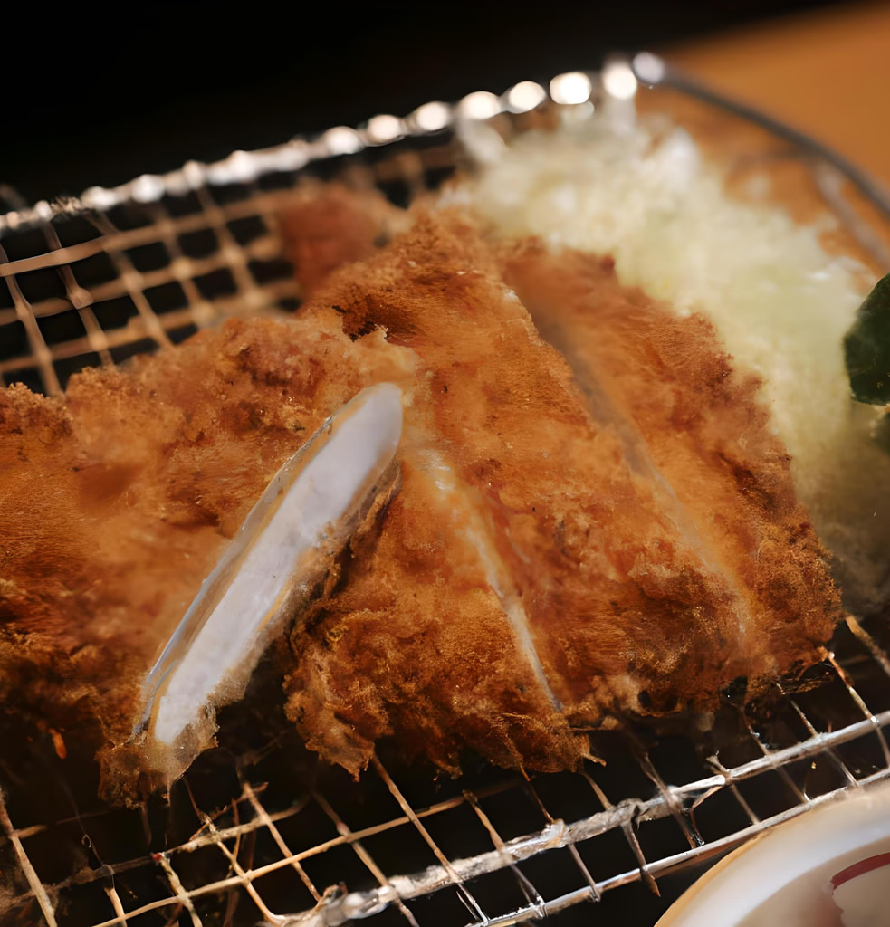 CAFÉ VERDE ALTURA 1000